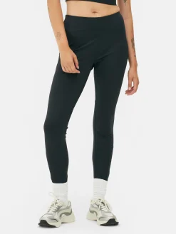 Sportlegging Activate