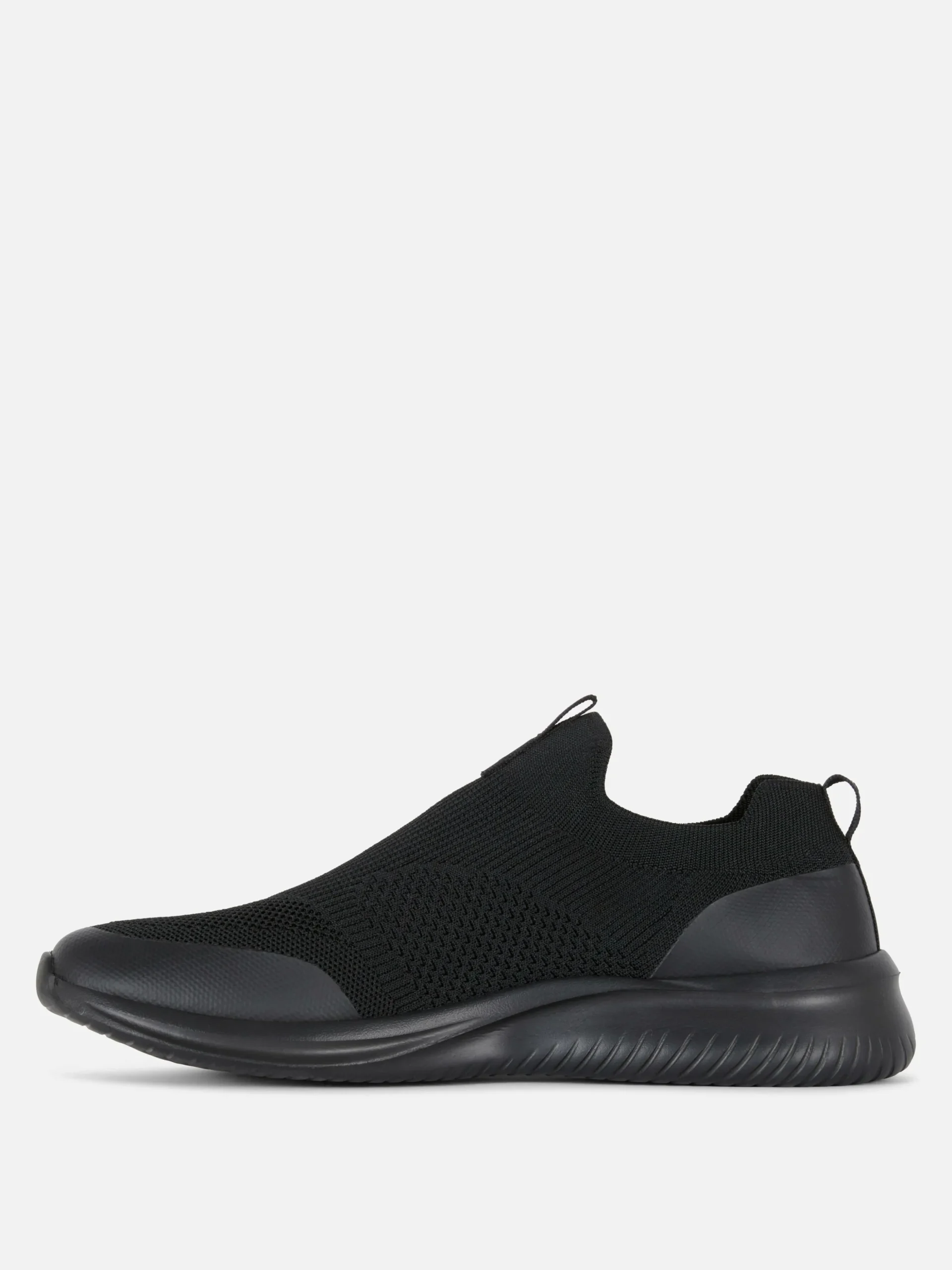 Sportschoenen Met Instapsok