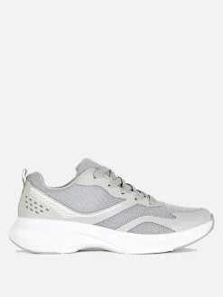 Sportsneakers Met Veters