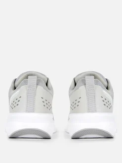 Sportsneakers Met Veters