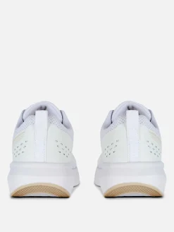 Sportsneakers Met Veters