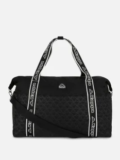 Sporttas Kappa X Primark
