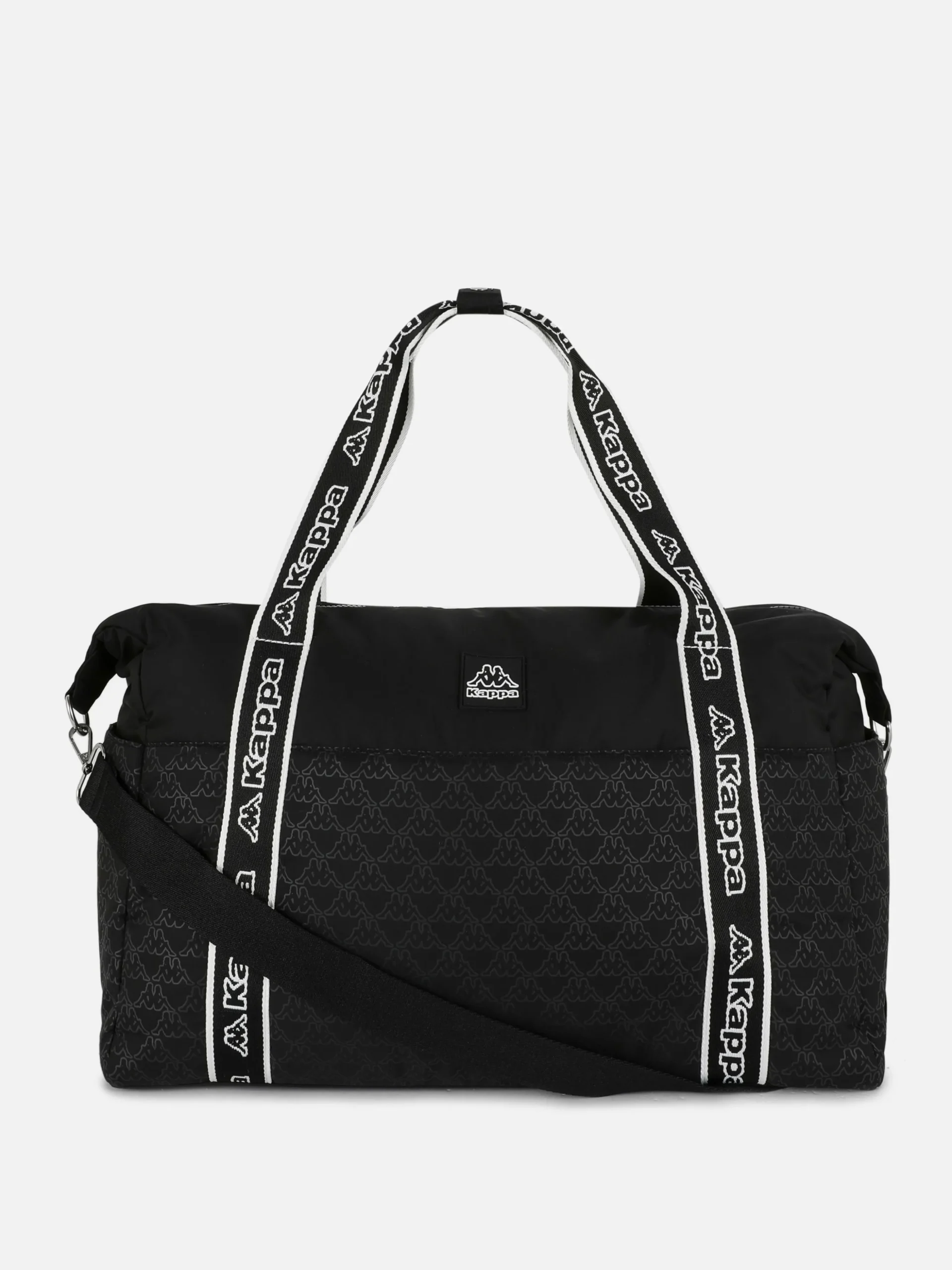 Sporttas Kappa X Primark