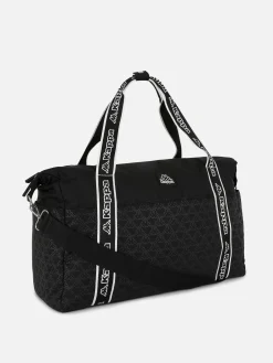 Sporttas Kappa X Primark