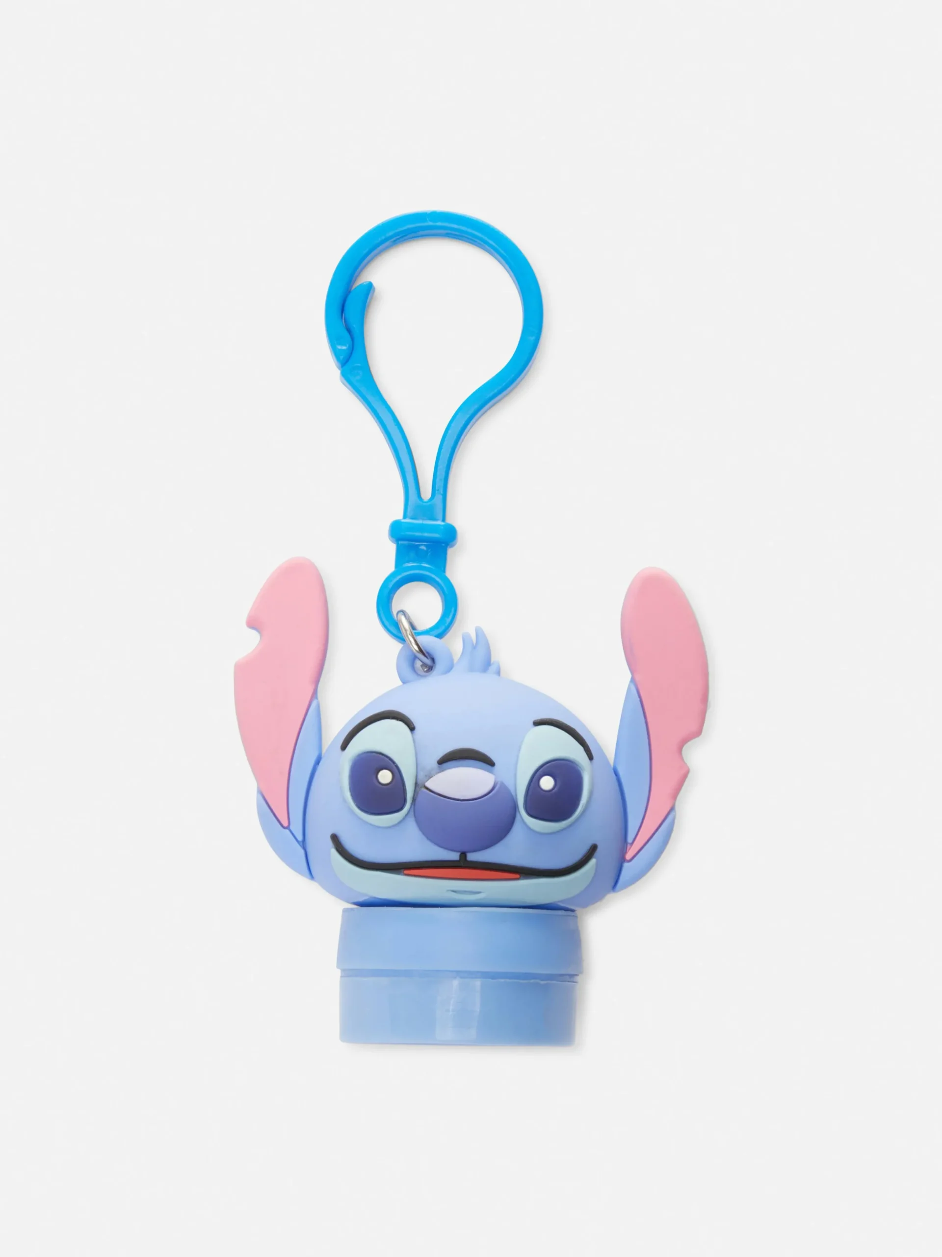 Stempel Disney's Stitch