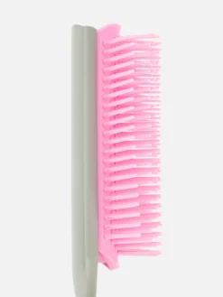 Stylingborstel