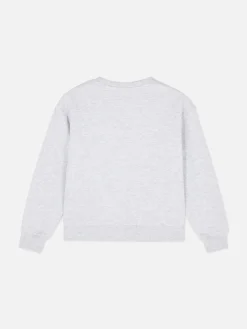 Sweatshirt Disney's De Aristokatten Marie
