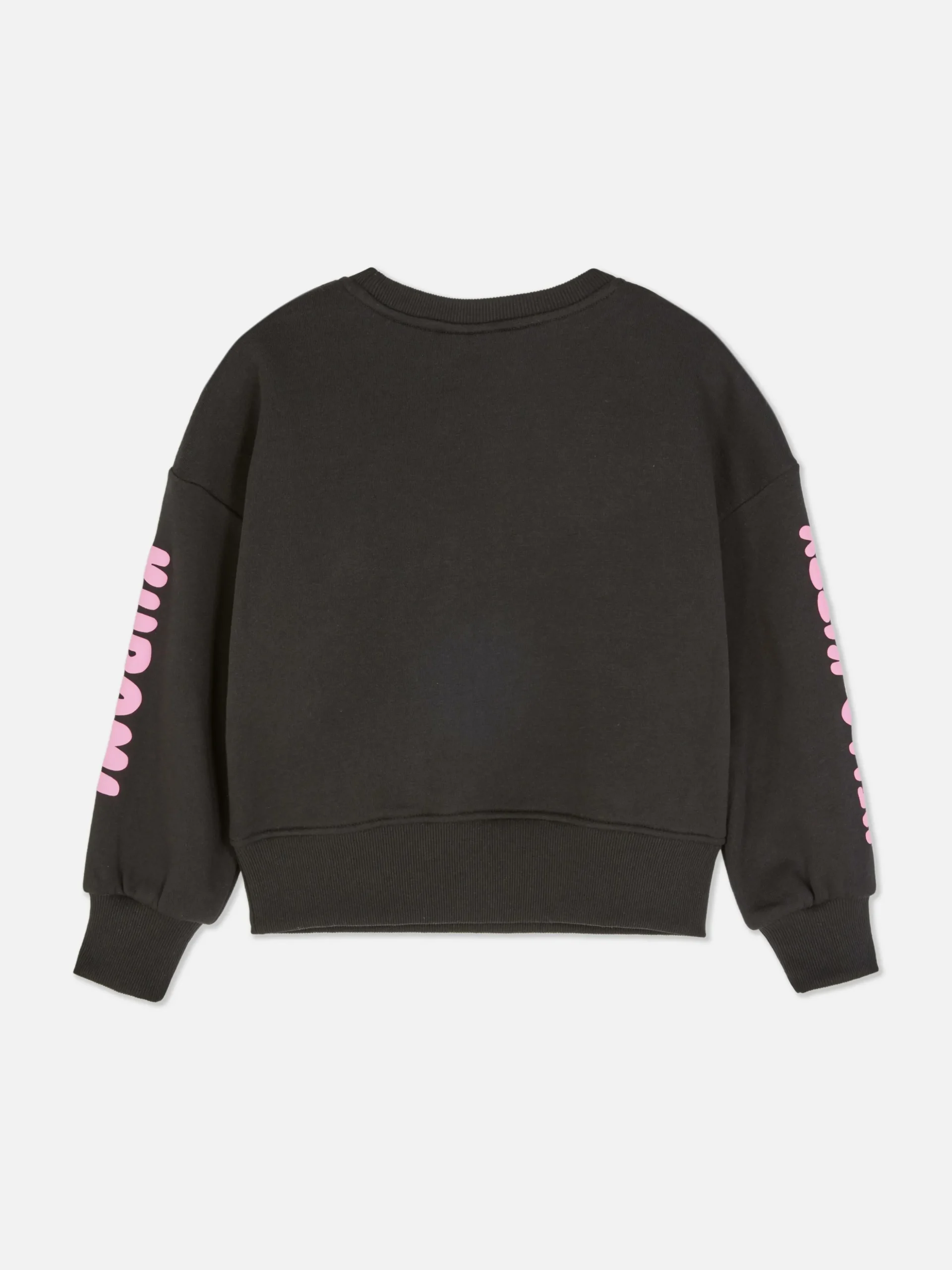 Sweatshirt Hello Kitty And Friends