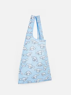Tas Hello Kitty Kuromi Cinnamoroll