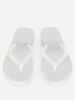 Teenslippers Laag Model, Essential