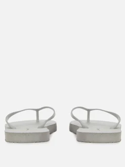 Teenslippers Laag Model, Essential