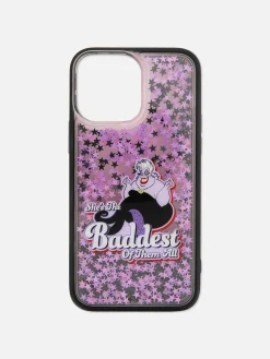 Telefoonhoesje Disney's Villains Ursula