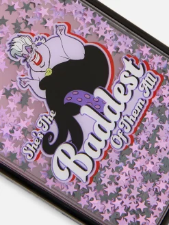 Telefoonhoesje Disney's Villains Ursula