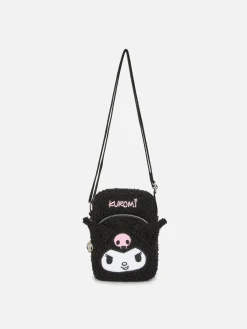 Telefoontasje Hello Kitty Kuromi