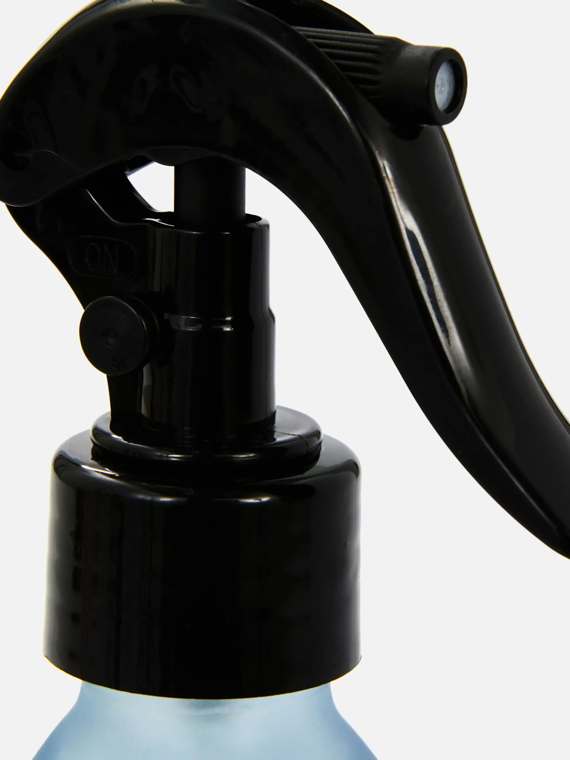Textielspray Met Geurtje
