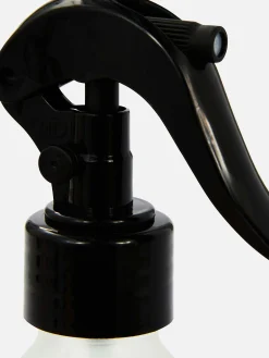 Textielspray Met Geurtje
