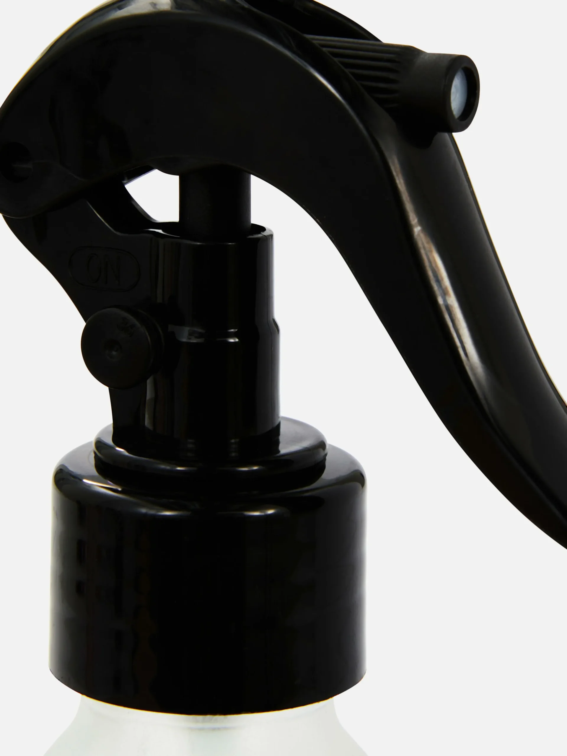 Textielspray Met Geurtje