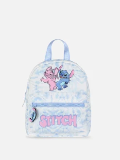 Tie-dye Rugzak Disney's Stitch