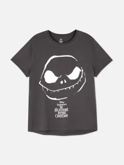 T-shirt Disney's The Nightmare Before Christmas
