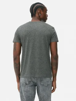 T-shirt Met Personage Scooby-Doo