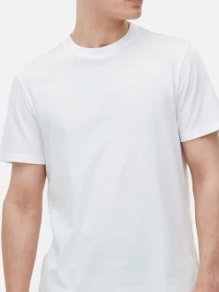 T-shirt, Regular Fit