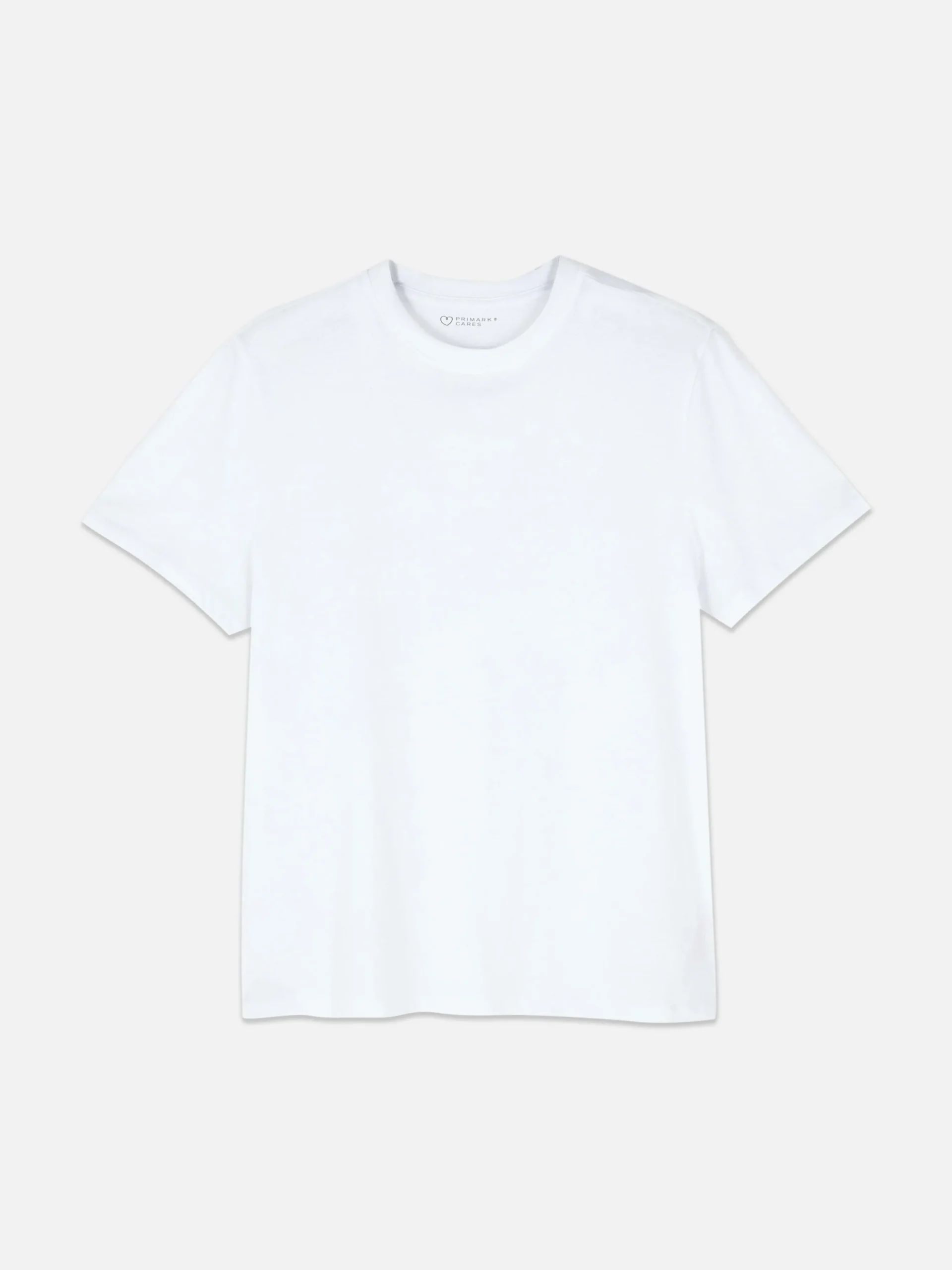 T-shirt, Regular Fit