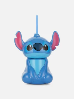 Tuitbeker Disney's Stitch