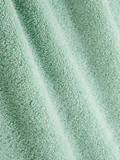Ultrazachte Handdoek
