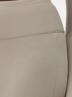 Ultrazachte, Wijd Uitlopende Legging Rita Ora