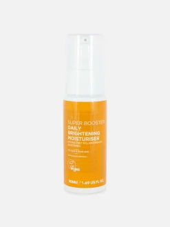 Verhelderende Vochtinbrengende Crème Met Vitamine C PS...