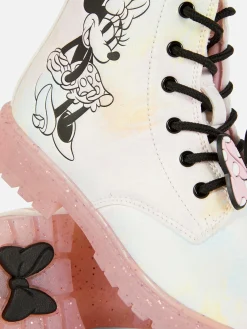Veterlaarzen Disney's Minnie Mouse