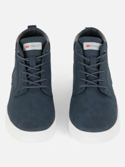Veterlaarzen 3M Thinsulate