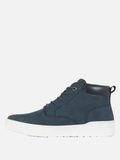 Veterlaarzen 3M Thinsulate