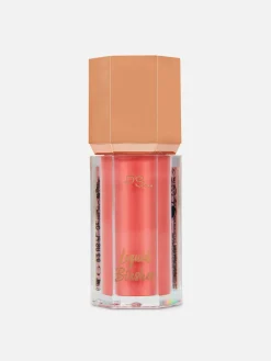 Vloeibare Blusher PS... Sweet