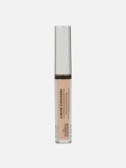 Vloeibare Concealer My Perfect Colour PS