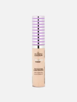 Volledig Bedekkende Concealer My Perfect Colour PS...