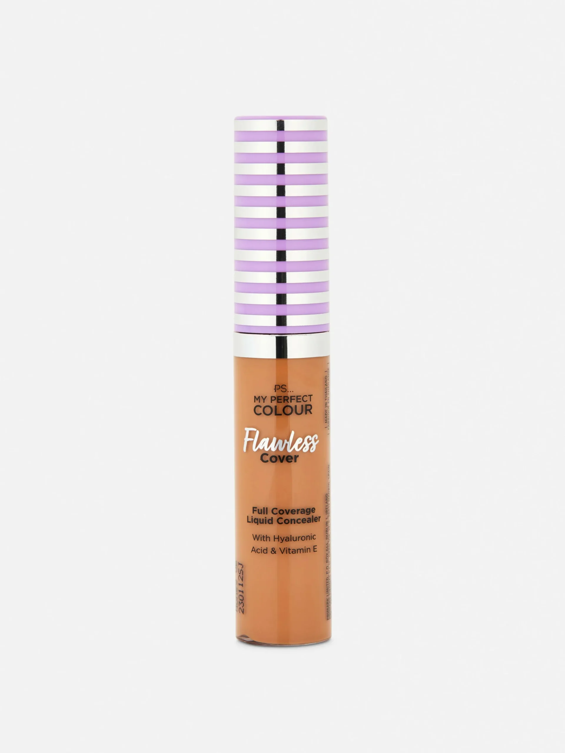Volledig Bedekkende Concealer My Perfect Colour PS...