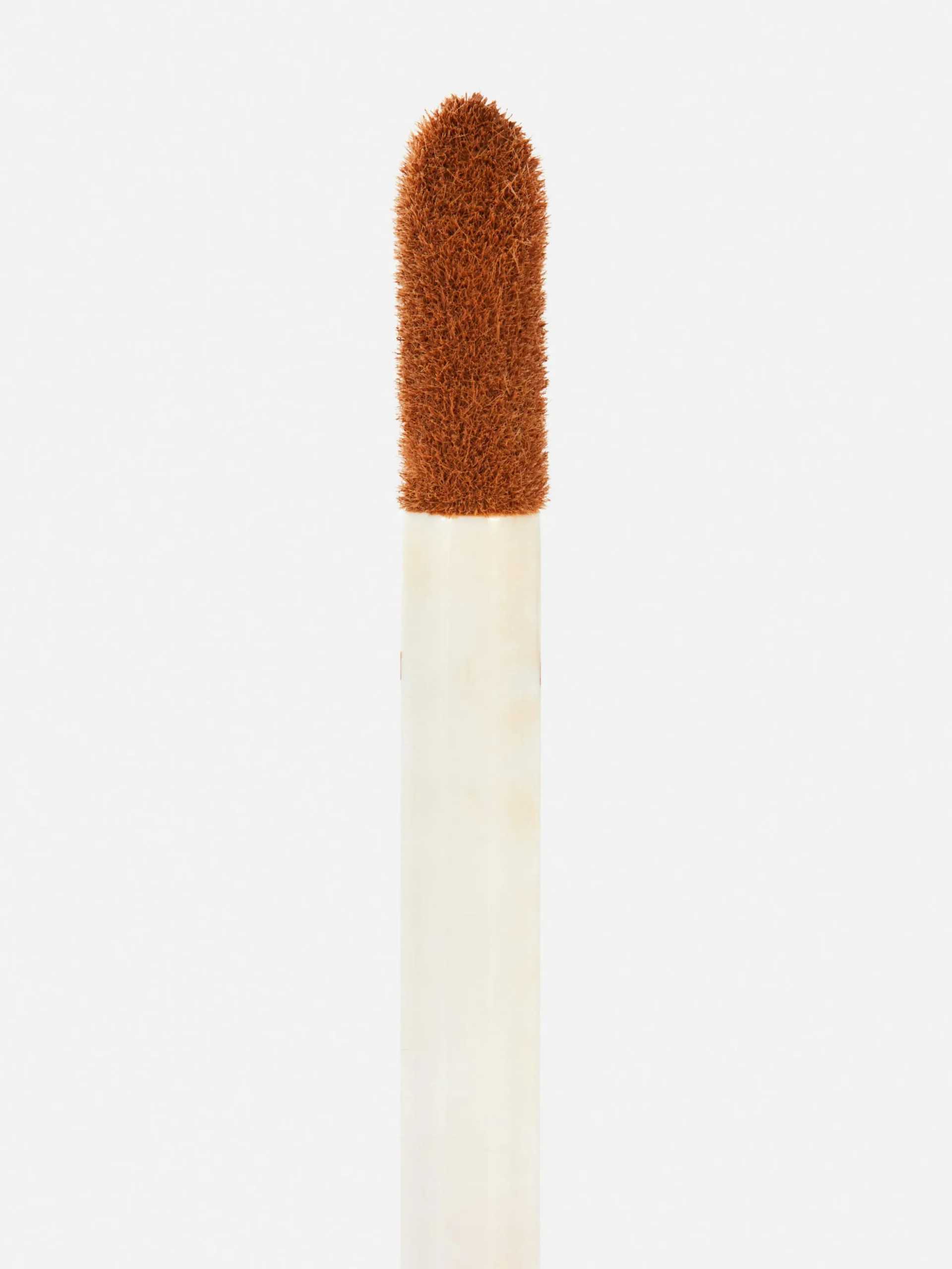 Volledig Bedekkende Concealer My Perfect Colour PS...