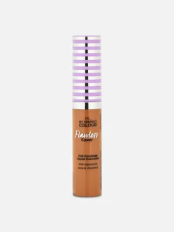 Volledig Bedekkende Concealer My Perfect Colour PS...