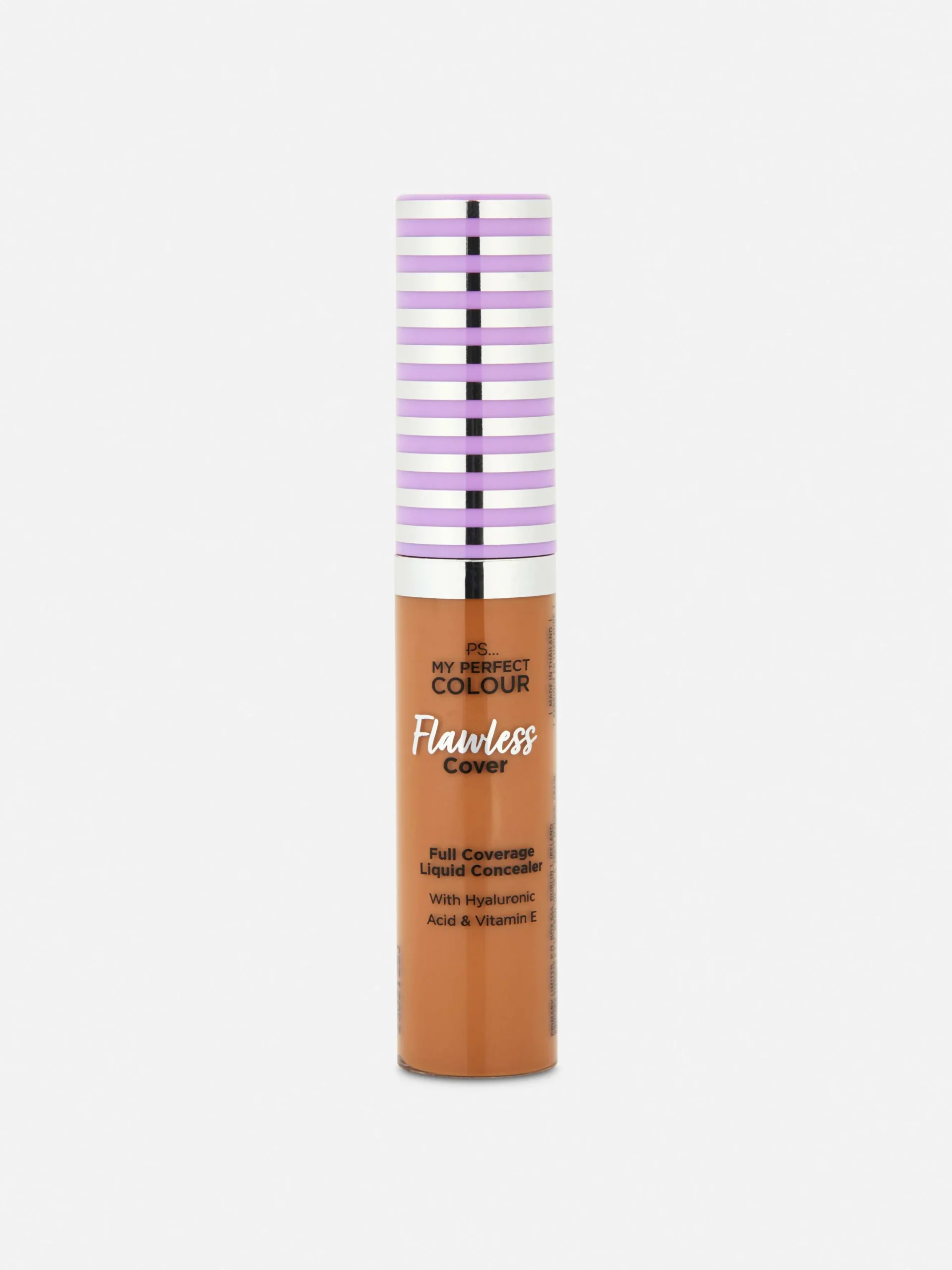 Volledig Bedekkende Concealer My Perfect Colour PS...