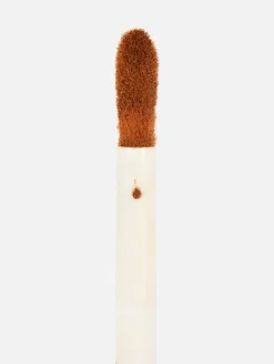 Volledig Bedekkende Concealer My Perfect Colour PS...