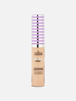 Volledig Bedekkende Concealer My Perfect Colour PS...