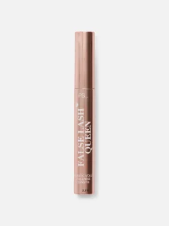 Volumemascara PS… False Lash Queen