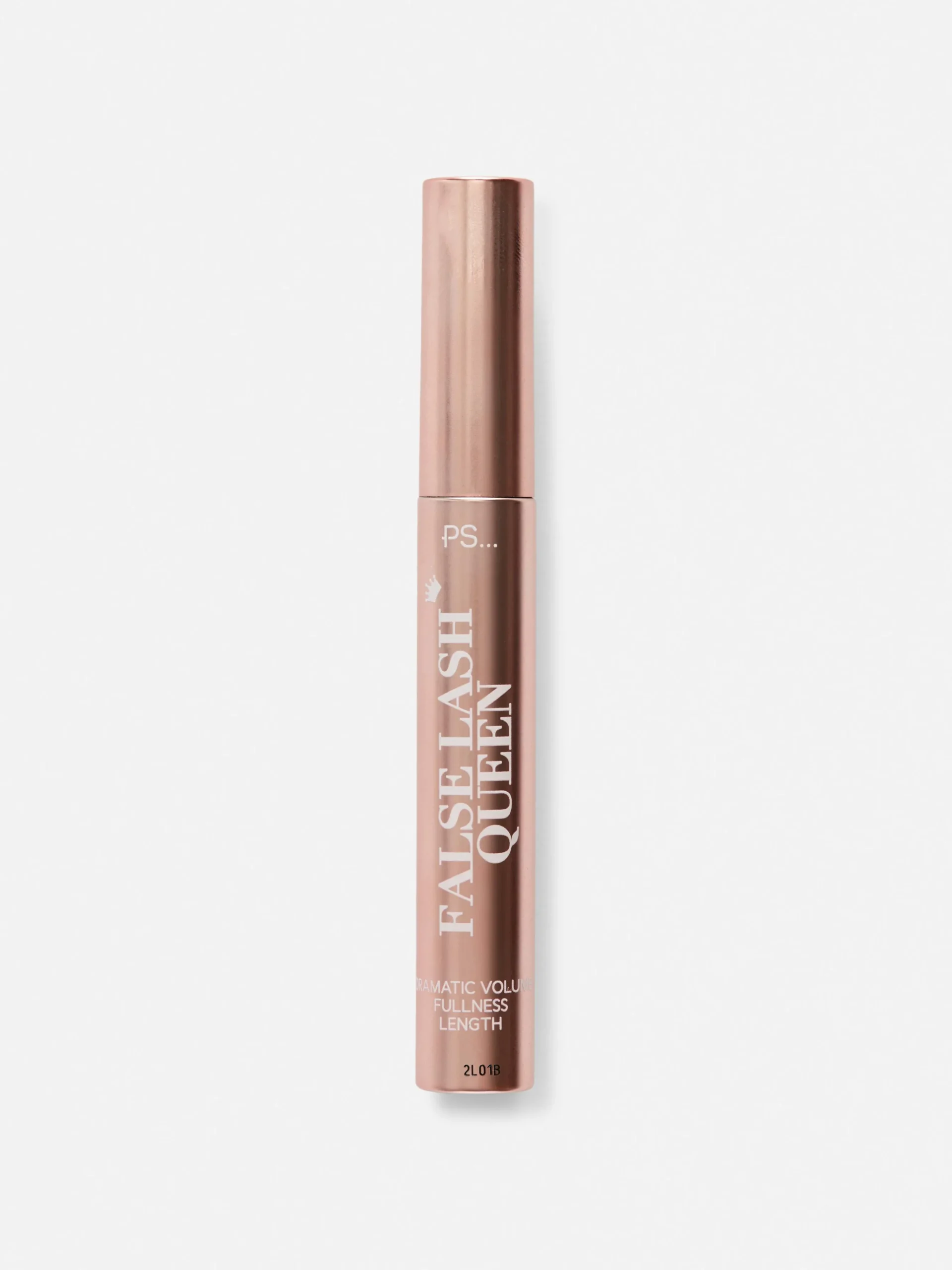 Volumemascara PS… False Lash Queen