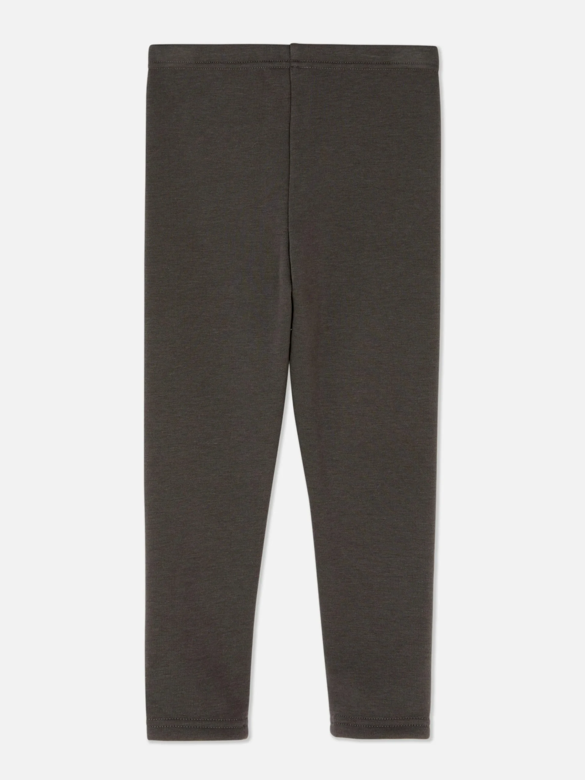 Warme Legging Disney's Minnie Mouse