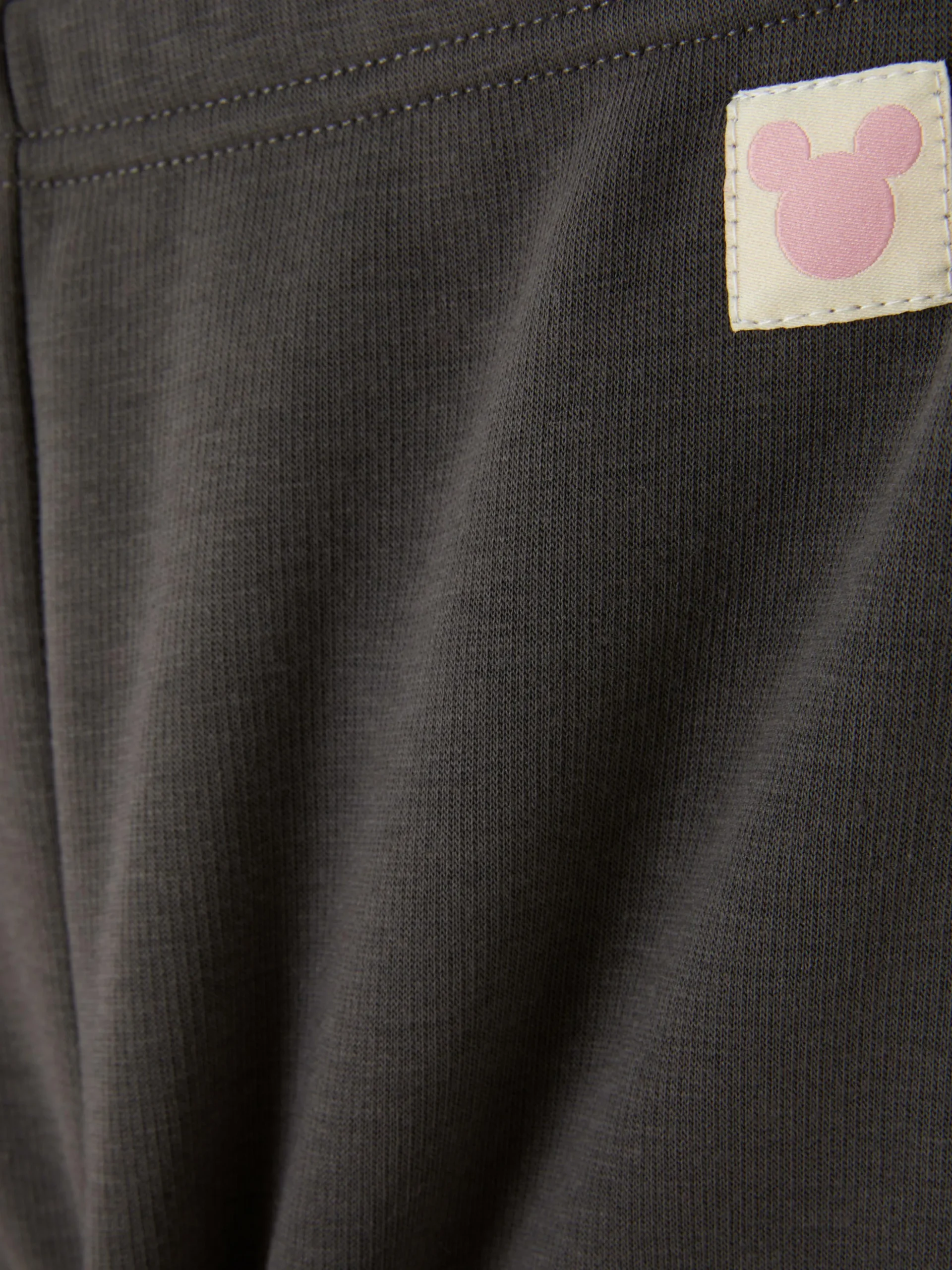 Warme Legging Disney's Minnie Mouse