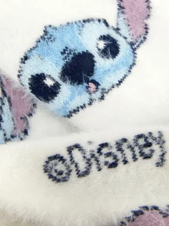 Warme Sokken Disney's Stitch
