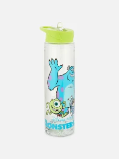 Waterfles Disney's Monsters, Inc.