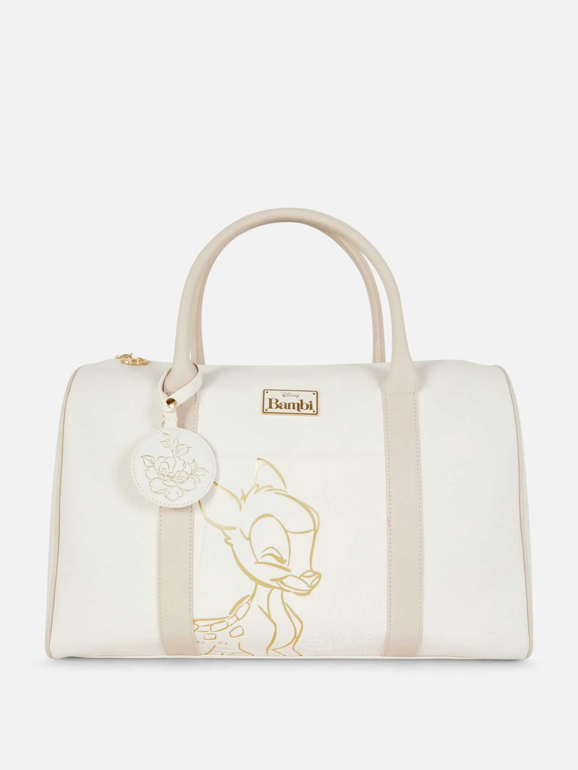 Weekendtas Disney's Bambi