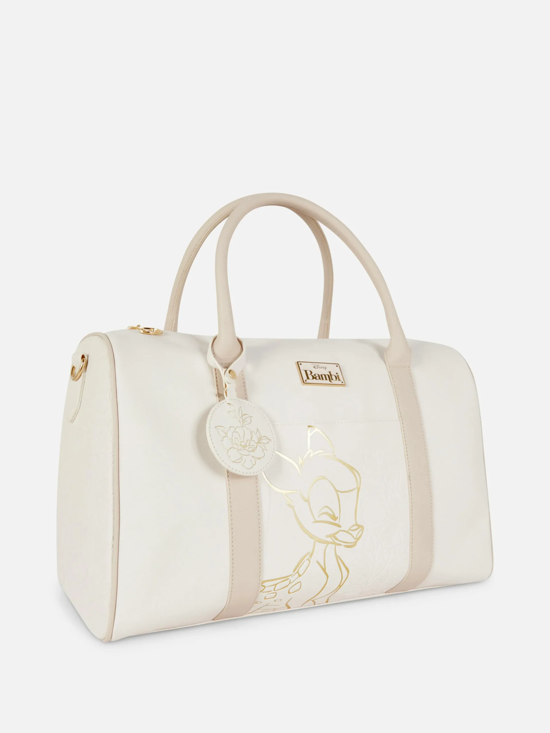 Weekendtas Disney's Bambi